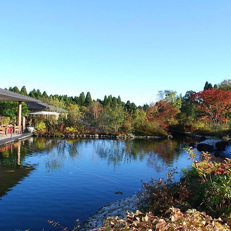 Birdie'S Forest Hotel Chiba Exterior photo